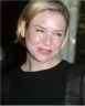 renee_zellweger_618.jpg
